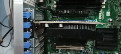 gtx 750 ti 2 gb
