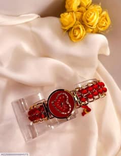 woman,s
