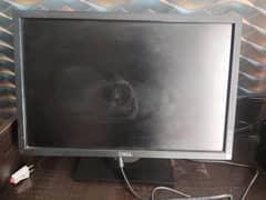 Dell LCD 22. RS 6000