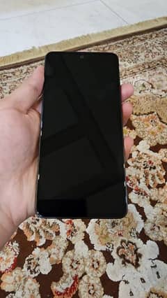 Redmi note 13 8/256