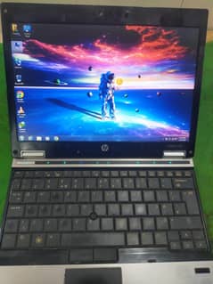 Hp Laptop For Sell