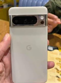 Google pixel 8 pro 0306/5914/436