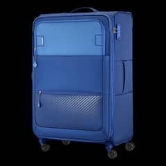 new luggage available for sale in good shape