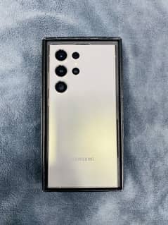 S24 ultra dual sim physical sim sim time use ha
