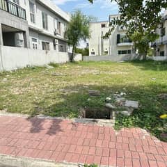 Kanal
