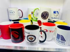 Sublimation,laser Mug bottle Shirts  water bottle event giveaway prin