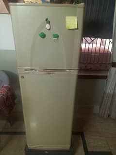 dawalance fridge