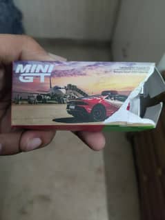 diecast cars of different brands