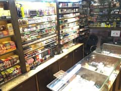 vape pod mod flavours mega deal 10% off oxva koko voopoo