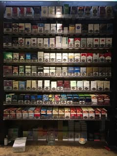 VAPE | POD | MOD | SMOK | UWELL | KOKO | VOOPOO | VSPERASSO FOR SALE