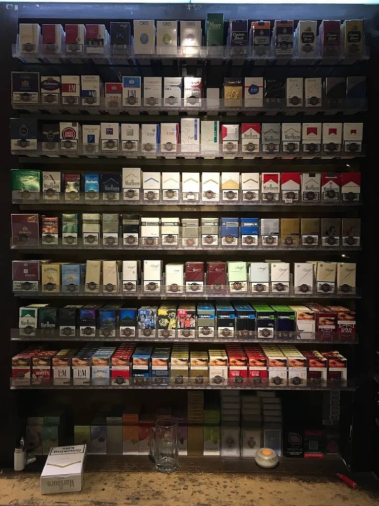 VAPE | POD | MOD | SMOK | UWELL | KOKO | VOOPOO | VSPERASSO FOR SALE 1