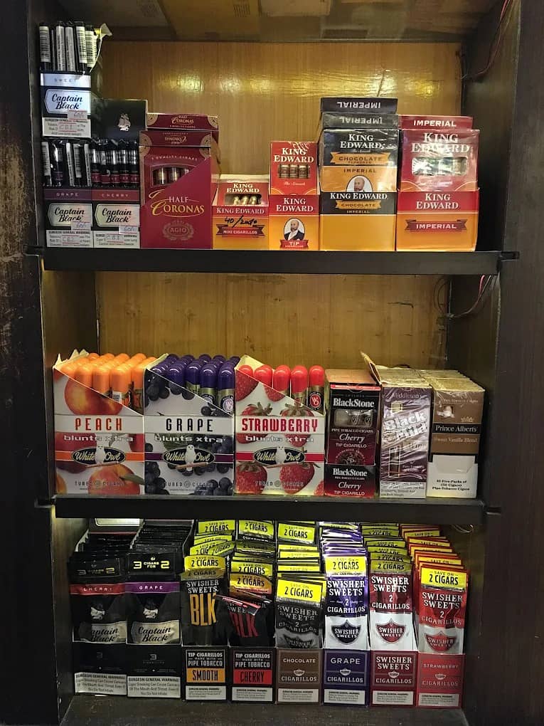 VAPE | POD | MOD | SMOK | UWELL | KOKO | VOOPOO | VSPERASSO FOR SALE 2