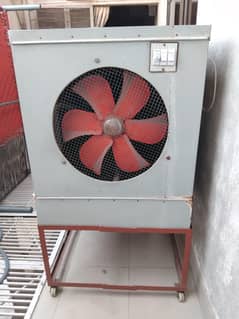 Lahori Air Cooler For Sale