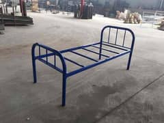 Kids bed in just 10000