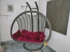 Jhula For Sale