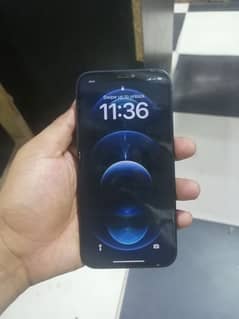 iphone 12fu 64gb