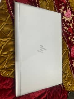 Hp Corei7 10th Gen