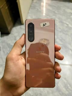 Sony Xperia 5 mark 3 non pta, sale and exchange possible