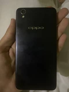 Oppo