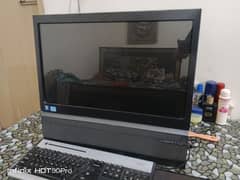 Acer Veriton Z6611G All In One Pc