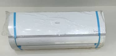 Haier 18HFCM 1.5 ton DC inverter