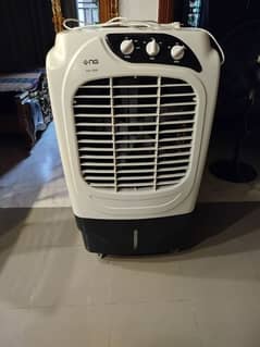 Ac Room Cooler