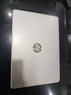 HP