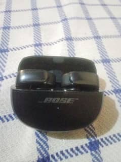 Bose