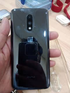 8-256 gb