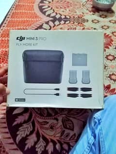 DJI