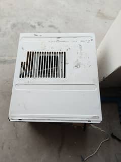 03002380619