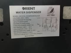 Despenser
