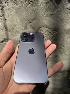 I