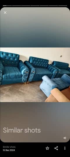 new sofa sets for sale