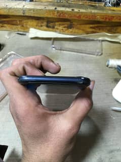 iPhone 7 pta aproved