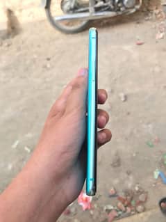 One Plus 8T