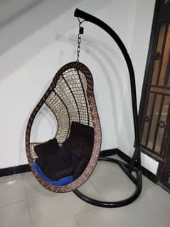jula hanging