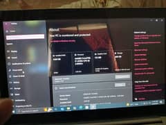Dell inspiron