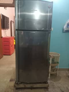 Dawlance H-Zone Refrigerator