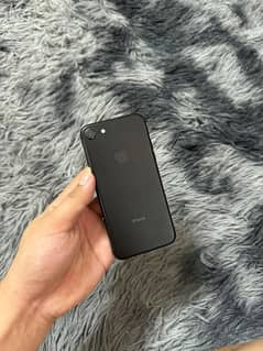 iPhone 7 128gb