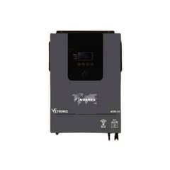 invertex