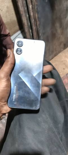 03012564421.