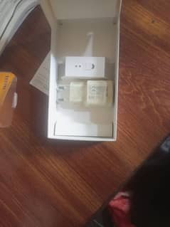 Tecno spark 7T