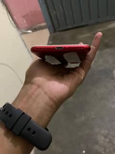 iphone 8 plus