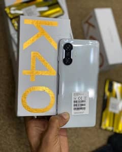 Redmi