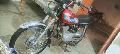 bike for sale
