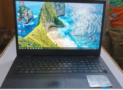 dell Inspiron 3501