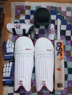 Cricket