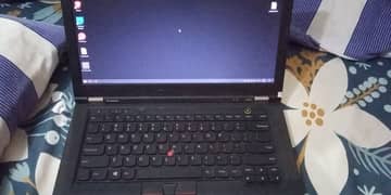 Best Condition Lenovo T430