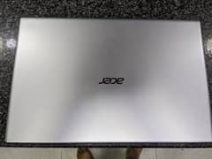 Acer